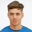 Demir Škrijelj — cầu thủ, Mornar