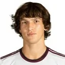 Pau Resta — cầu thủ, GKS Katowice