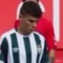 Jofre Cherta — cầu thủ, Atlético Baleares