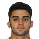 Mauricio Vera — cầu thủ, Bhayangkara FC