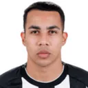 Breno — cầu thủ, Figueirense