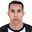 Breno