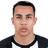 Breno