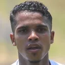 Ronaldo Maarman — cầu thủ, Sekhukhune United
