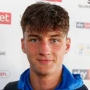 James Clarke — cầu thủ, Boreham Wood