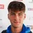 J. Clarke