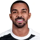 Paulo Henrique — cầu thủ, Vasco DA Gama