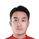 Li Xuebo — cầu thủ, Hebei Kungfu