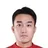 Li Xuebo