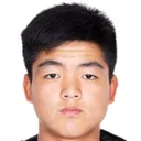 Liang Shaowen — cầu thủ, Shaanxi Union