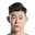 Zhang Jianzhi