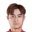 Gao Haisheng