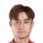 Gao Haisheng