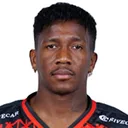 Yorman Zapata — cầu thủ, UCV Moquegua