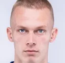 Dominik Frelek — cầu thủ, Olimpia Grudziądz