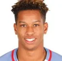 Akil Watts — cầu thủ, Loudoun United