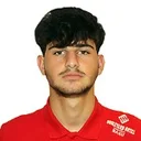 Cəlal Hüseynov — cầu thủ, Petrolul Ploiesti