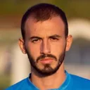 Flosard Malçi — cầu thủ, Kissamikos