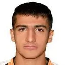Mehdi Tikdari — cầu thủ, Persepolis FC
