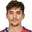 S. Serban