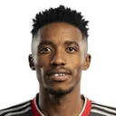 Monnapule Saleng — cầu thủ, Mamelodi Sundowns