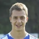 Aitor Aranzabe — cầu thủ, Ourense CF