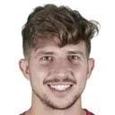 Mario Robles — cầu thủ, Guijuelo