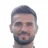 K. Selmani