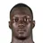Mamadou Diop