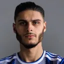 Adam Abeddou — cầu thủ, Feignies-Aulnoye