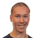 Joel Lehtonen — cầu thủ, Lahti