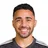 Leandro Andrade