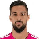 Ionuț Cristian Gurău — cầu thủ, FC Botosani