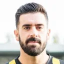 Adrián Hernández — cầu thủ, Herbania
