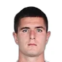 Lorenzo Pirola — cầu thủ, Olympiakos Piraeus