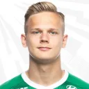 Vladislav Torop — cầu thủ, CSKA Moscow