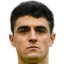 Alexandru Pașcanu — cầu thủ, Rapid