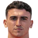 Graeme Torrilla — cầu thủ, Lincoln Red Imps FC