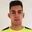 Xisco Pires