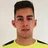Xisco Pires