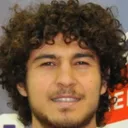 Ali Aydemir — cầu thủ, Ankaraspor
