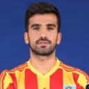 Mert Ilıman — cầu thủ, Nilüfer Belediye