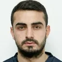 Serdar Eylik — cầu thủ, İnegöl Kafkas Gençlik