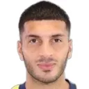Oğuz Aydın — cầu thủ, Fenerbahçe