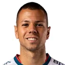 Léo Coelho — cầu thủ, Juventus