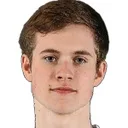 Mattias Joensen — cầu thủ, B36 Torshavn