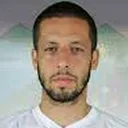 B. Yayıkcı — cầu thủ, Bursaspor