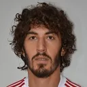 Ahmet Şahbaz — cầu thủ, Yeşilyurt Belediyespor