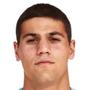 Emanuele Anastasia — cầu thủ, Cittadella