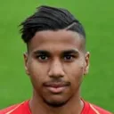 Mehdi Ouamri — cầu thủ, Olympique Akbou